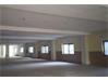 Kukatpally Shop-Mulgi for Rent